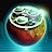 Terraforming Mars icon