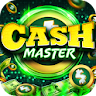 Cash Master - Carnival Prizes icon