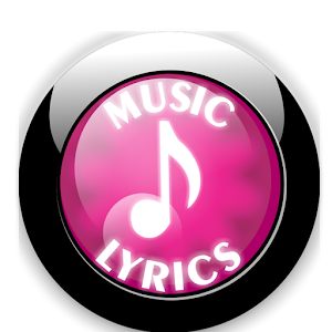 Miley Cyrus Songs.apk 1.0