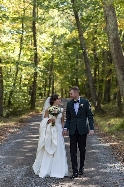 Fotógrafo de bodas Lina Yulaman (linerayphoto). Foto del 7 de marzo 2020