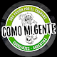 Download Como Mi Gente For PC Windows and Mac 1.0