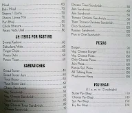 Rutuja menu 2