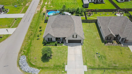 Property 4