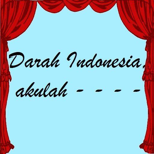 Jadilah Legenda - SID