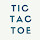 Tic Tac Images