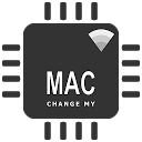 Change My MAC - Spoof Wifi MAC 1.8.5 APK Скачать