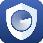 Cover Image of ดาวน์โหลด Smart Armor 1.0.4.0907 APK