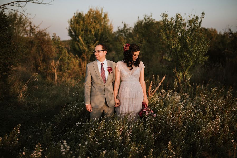 Photographe de mariage Viktor Pravdica (viktorpravdica). Photo du 11 octobre 2018