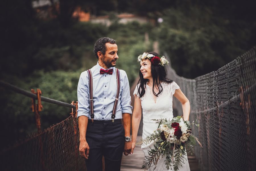 Fotografo di matrimoni Ivan Vandov (ivanvandov). Foto del 5 novembre 2020