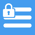 Cover Image of Скачать Secure Memo - Encrypted notes 2.2.0 APK