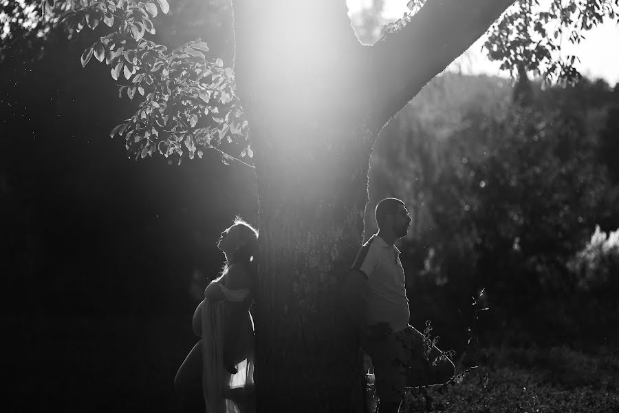 Photographe de mariage Bastien Hajduk (bastienhajduk). Photo du 30 août 2023