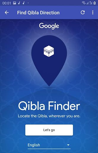 Ahmad Saud Quran Juz Amma MP3