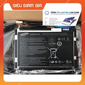 [Pin Zin] Pin Dell Alienware M14X R1 R2 R3 Pt6V8 New Battery