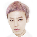 G-dragon theme Chrome extension download