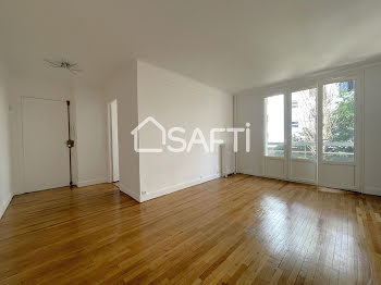 appartement à Saint-Cloud (92)