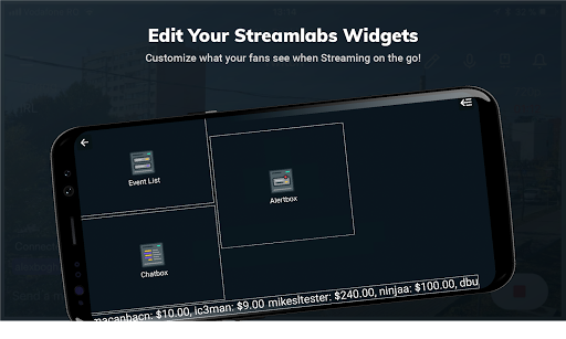 Streamlabs Download For Mac