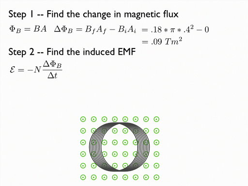 免費下載教育APP|Physics X: College AP SAT MCAT app開箱文|APP開箱王