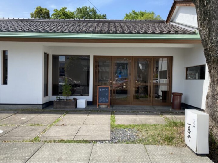 フィットのいつもイイネ&コメントありがとうございます🙇‍♂️・悪魔のフィット・3月もよろしくお願いします・妻の誕生日おめでとうに関するカスタム事例の投稿画像1枚目