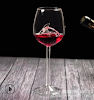miniatures image - 5
