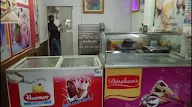 Shree Ratna Ice Cream Parlour photo 1