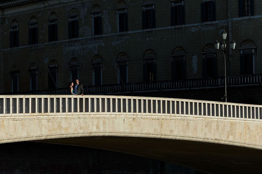 結婚式の写真家Simone Bacci (simonebacci)。2021 4月26日の写真