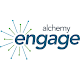 Download Alchemy Engage Conference 2018 For PC Windows and Mac 14.12