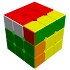 Cube2.3