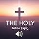 Download The Holy Audio Bible (KJV) For PC Windows and Mac 1.0