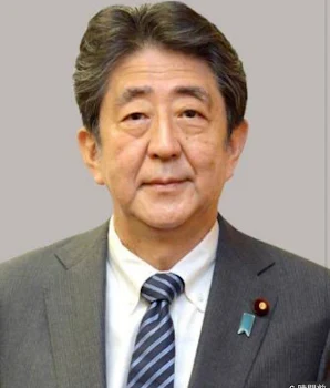 安倍総理