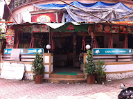 Daal Baati Restaurant photo 1