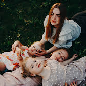 Фотография 17