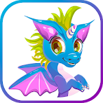 Cover Image of डाउनलोड Dragon Family — планировщик задач для детей 3.5.0 APK