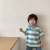 miniatures image - 14