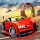 Top Speed Racing 3D Game New Tab