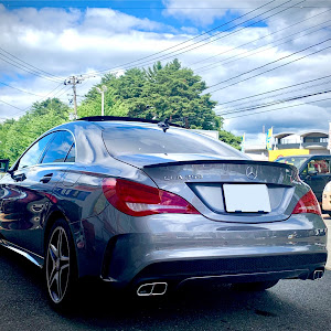 CLA250