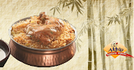 AKBAR BIRYANI POINTE photo 2