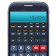 Scientific Calculator Classic icon