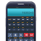 Scientific Calculator - Classic Download on Windows