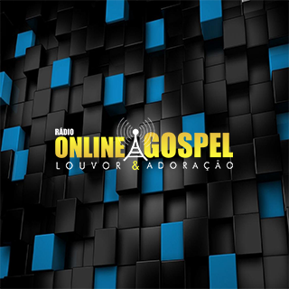 Rádio Online Gospel