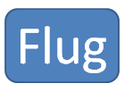 Logo of Inventors Flughosen