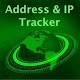 Download Find IP Address For PC Windows and Mac 1.2