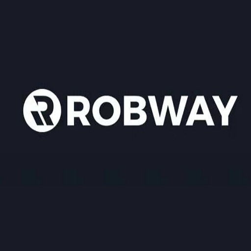 ROBWAY