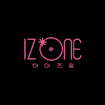 Cover Image of Download IZONE What did you do today? 3.4.0.5 APK