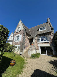 maison à Etables-sur-Mer (22)