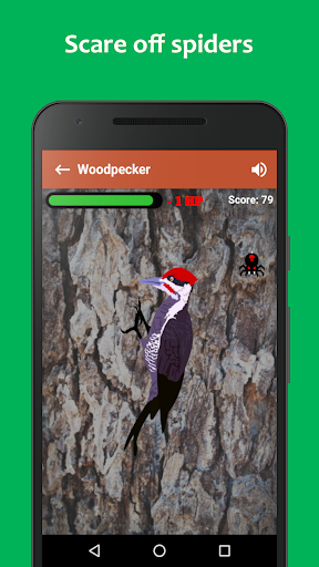 Télécharger Gratuit Simulateur de pic  APK MOD (Astuce) screenshots 2
