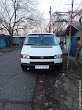 продам авто Volkswagen Transporter 