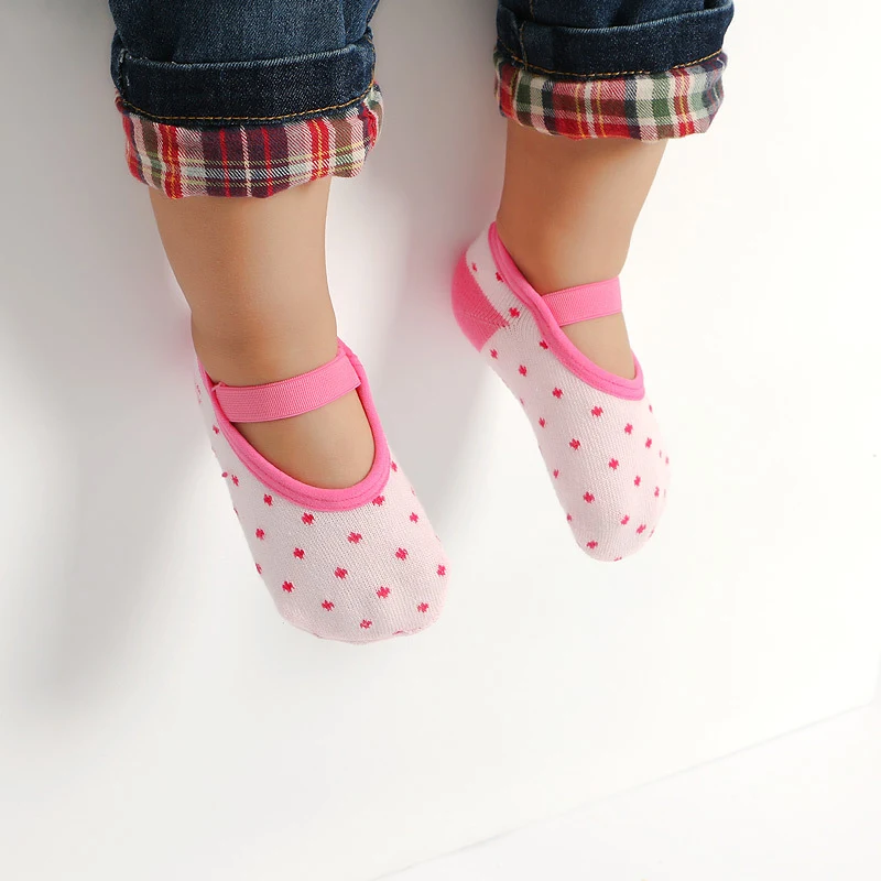 images slider number - 6