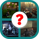 Gaming Quiz 3.2.7z APK Descargar