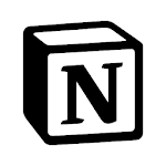 Cover Image of Télécharger Notion - notes, docs, tâches 0.4.6 APK