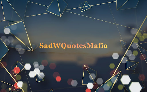 SadquotesMafia.com:->> Enjoy more sad quotes